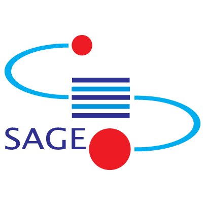 logo-sage-chile